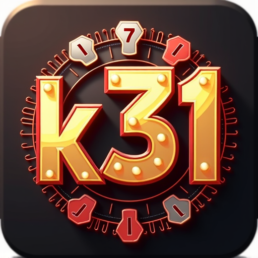 k31